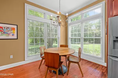 5130 Lake Bluff Circle, Marianna, FL 32446 - Photo 21