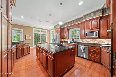 5130 Lake Bluff Circle, Marianna, FL 32446 - Photo 13