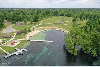 5130 Lake Bluff Circle, Marianna, FL 32446 - Photo 5