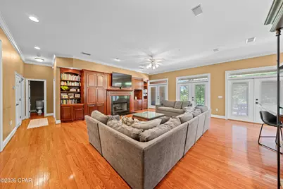 5130 Lake Bluff Circle, Marianna, FL 32446 - Photo 19