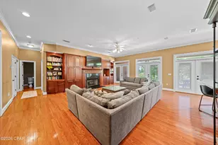 5130 Lake Bluff Cir, Marianna, FL 32446 - Photo 19