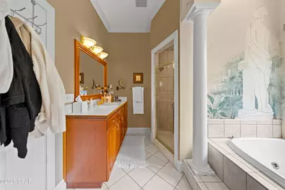 5130 Lake Bluff Circle, Marianna, FL 32446 - Photo 27