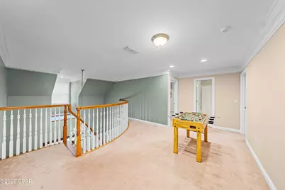 5130 Lake Bluff Circle, Marianna, FL 32446 - Photo 51