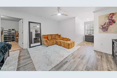 5130 Lake Bluff Circle, Marianna, FL 32446 - Photo 39