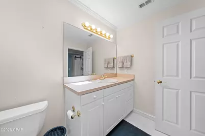 5130 Lake Bluff Circle, Marianna, FL 32446 - Photo 57