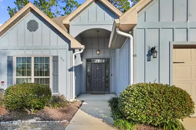 804 Buoy Court, Panama City, FL 32404 - Photo 7