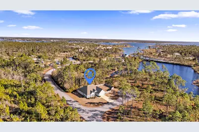 804 Buoy Court, Panama City, FL 32404 - Photo 3