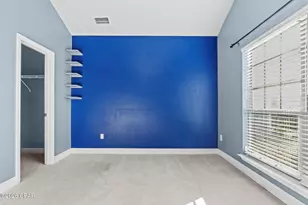 804 Buoy Ct, Panama City, FL 32404 - Photo 39