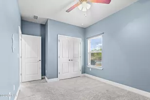 804 Buoy Ct, Panama City, FL 32404 - Photo 33