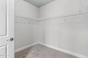 804 Buoy Ct, Panama City, FL 32404 - Photo 23