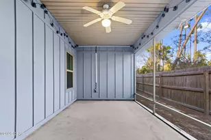804 Buoy Ct, Panama City, FL 32404 - Photo 41