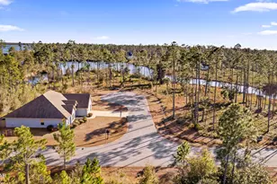 804 Buoy Ct, Panama City, FL 32404 - Photo 5