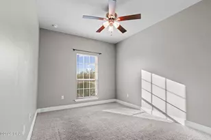 804 Buoy Ct, Panama City, FL 32404 - Photo 35