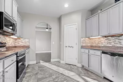 804 Buoy Court, Panama City, FL 32404 - Photo 15