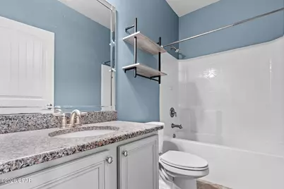 804 Buoy Court, Panama City, FL 32404 - Photo 31