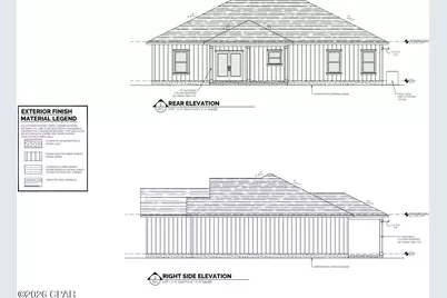 2883 Paradise Lakes Road, Chipley, FL 32428 - Photo 3