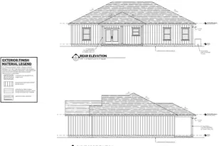 2883 Paradise Lakes Rd, Chipley, FL 32428 - Photo 3