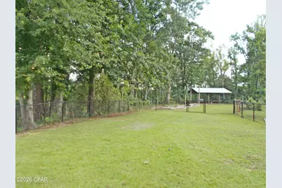 7574 NW Chattahoochee Circle, Bristol, FL 32321 - Photo 29