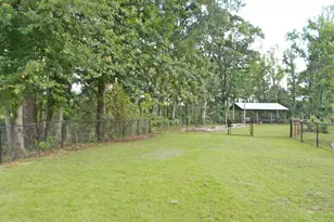 7574 NW Chattahoochee Cir, Bristol, FL 32321 - Photo 29
