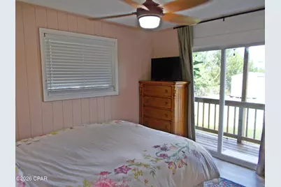 7574 NW Chattahoochee Circle, Bristol, FL 32321 - Photo 19