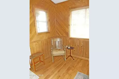 7574 NW Chattahoochee Circle, Bristol, FL 32321 - Photo 23