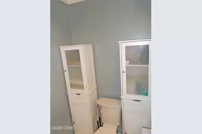 7574 NW Chattahoochee Circle, Bristol, FL 32321 - Photo 17