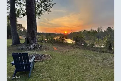 7574 NW Chattahoochee Circle, Bristol, FL 32321 - Photo 3
