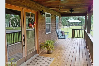7574 NW Chattahoochee Circle, Bristol, FL 32321 - Photo 27