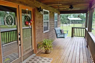 7574 NW Chattahoochee Cir, Bristol, FL 32321 - Photo 27
