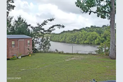 7574 NW Chattahoochee Circle, Bristol, FL 32321 - Photo 25