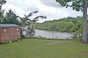 7574 NW Chattahoochee Cir, Bristol, FL 32321 - Photo 25