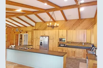 7574 NW Chattahoochee Circle, Bristol, FL 32321 - Photo 15