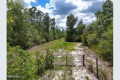 19511 Ross Road, Fountain, FL 32438 - Photo 3