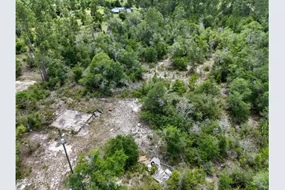 19511 Ross Road, Fountain, FL 32438 - Photo 21