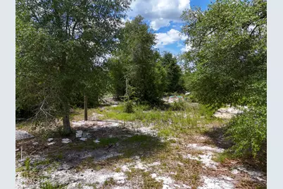 19511 Ross Road, Fountain, FL 32438 - Photo 7