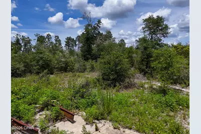 19511 Ross Road, Fountain, FL 32438 - Photo 9