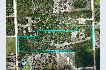 19511 Ross Road, Fountain, FL 32438 - Photo 13