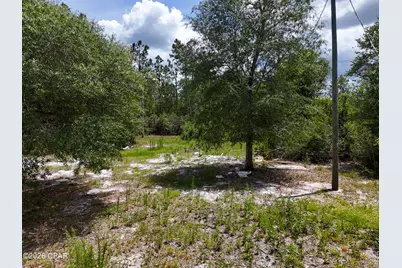19511 Ross Road, Fountain, FL 32438 - Photo 11