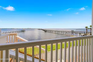 4113 Cobalt Cir, Panama City Beach, FL 32408 - Photo 29