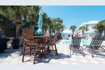 4113 Cobalt Circle #PO72, Panama City, FL 32408 - Photo 53
