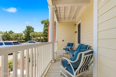 4113 Cobalt Circle #P072, Panama City Beach, FL 32408 - Photo 43