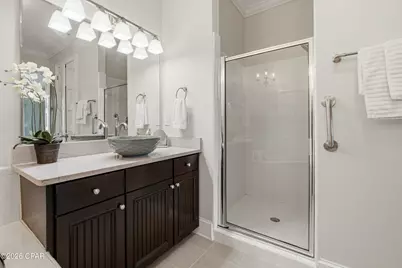 4113 Cobalt Circle #PO72, Panama City, FL 32408 - Photo 23