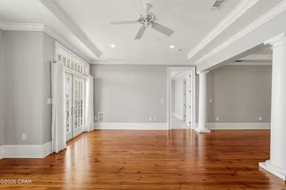 4113 Cobalt Circle #PO72, Panama City, FL 32408 - Photo 13