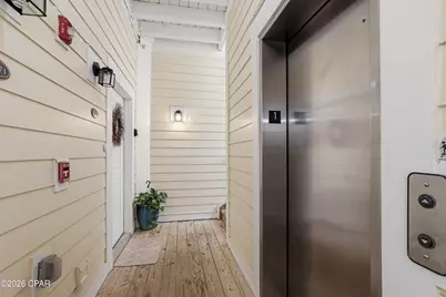 4113 Cobalt Circle #PO72, Panama City, FL 32408 - Photo 41