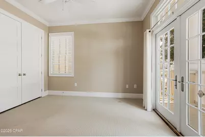 4113 Cobalt Circle #PO72, Panama City, FL 32408 - Photo 31
