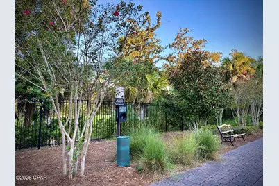 4113 Cobalt Circle #PO72, Panama City, FL 32408 - Photo 61