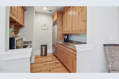4113 Cobalt Circle #P072, Panama City Beach, FL 32408 - Photo 53