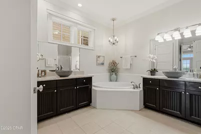 4113 Cobalt Circle #P072, Panama City Beach, FL 32408 - Photo 23