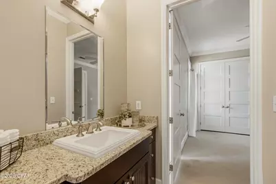 4113 Cobalt Circle #P072, Panama City Beach, FL 32408 - Photo 37