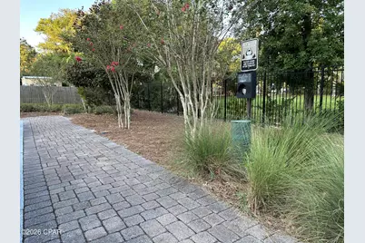 4113 Cobalt Circle #P072, Panama City Beach, FL 32408 - Photo 67